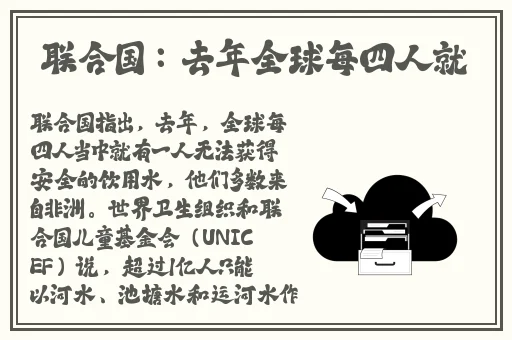mm1313亚洲国产精品久久